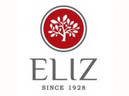 Скидки и акции в фирменных магазинах "ELIZ"!