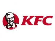 Скидки и акции в KFC!