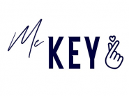 17-26 ноября скидки  до 50% в магазине корейской косметики Mekey!