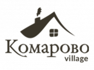 Акции и специальные предложения от компании "Комарово Village"