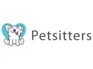 Онлайн-сервис "Petsitters" - выгул и передержка для домашних питомцев!