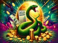 Цвета 2026-го: в чем можно и нельзя встречать год Красной Огненной Лошади? 