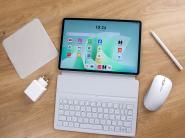 10 причин выбрать планшет Huawei MatePad 11,5 S 2026