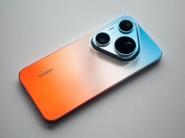 7 причин выбрать смартфон Huawei Pura 90s Pro Max: от мощного зума до быстрой зарядки