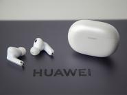 7 причин купить наушники Huawei FreeBuds Pro 5: от звучания до шумоподавления
