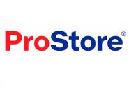 В Бобруйске открывается новый магазин сети ProStore в ТЦ "Этажерка"