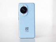 От камер до емкой батареи: 5 причин выбрать смартфон Huawei nova 14 Pro