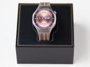 От дизайна до автономности: 7 причин выбрать смарт-часы Huawei Watch GT 6