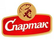 Скидки и акции в фирменных магазинах "Спартак" 