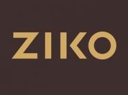 Акции и скидки на ювелирные изделия и часы в ZIKO!