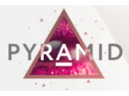 Скидки и акции в интернет-магазине "Пирамида"