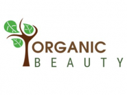 Скидки до 50% магазинах косметики Organic Beauty!