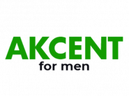Скидки и акции в магазинах мужской одежды "Akcent for men"!