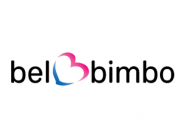 Акции и скидка 15% в магазинах "BellBimbo"