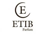 Скидки и акции в Etib Parfum