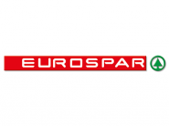 Скидки и акции в супермаркетах Eurospar!
