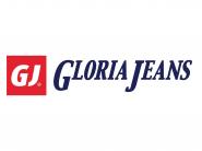 Скидки до 70% в магазине Gloria Jeans!