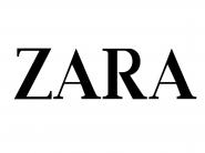Скидки до 50% в магазинах Zara!