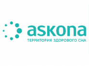 Скидки и акции на товары для дома от Askona