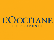 Выгодные предложения и подарки от L'Occitane!