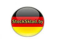 Бытовая техника и товары для дома со скидкой до 75% от Stocksklad.by
