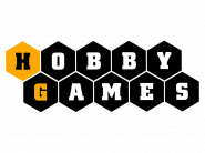 Скидки до 15% в магазине настольных игр Hobby Games