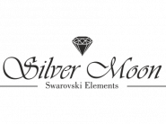 Скидки и акции в сети ювелирных магазинов "Silver Moon"