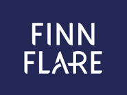 Скидки до 70% в магазинах "Finn Flare"