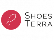 Скидки и акции в магазинах Shoes Terra! 