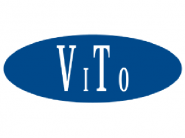 Скидки до 70% в магазинах обуви "Vito"