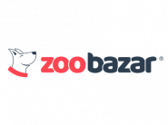 Скидки и акции в  "ZOObazar"!