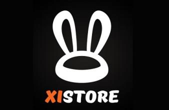 Xistore By Интернет Магазин В Минске