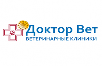 Доктор Вет Интернет Магазин Минск
