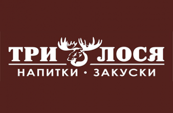 Магазин 3 Лося