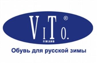Магазины Вито В Минске Каталог С Ценами
