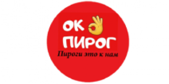 brandbox-popup-logo