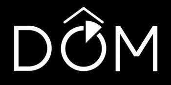 brandbox-popup-logo
