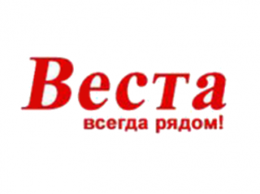 Магазин Веста Акции И Скидки Г Гродно Магазин Веста Акции И Скидки Г Гродно