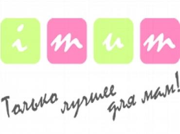 Интернет Магазин Ай Мастер
