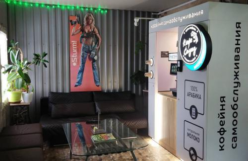 Химчистка авто! Скидка на химчистку салона в Минске!