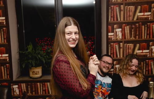Игра "Вау Квиз" за 10р в Гомеле