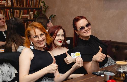 Игра "Вау Квиз" за 10р в Гомеле