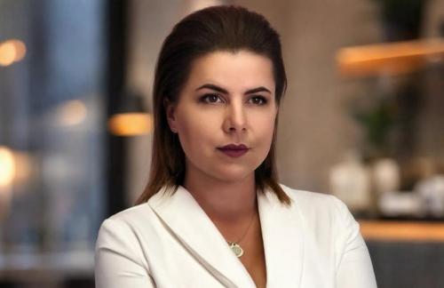 Перманентный макияж бровей, век, губ от 67р у Светланы Агашковой 