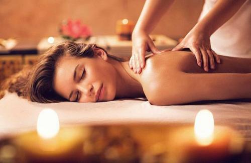 Массажи в сети Марсель: классические, экзотические, SPA-ритуалы от 22р