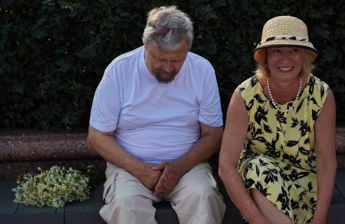 Фотосессия: свадебная, love story, беременности, крещения, венчания от 90р у Дарьи Пугачевой