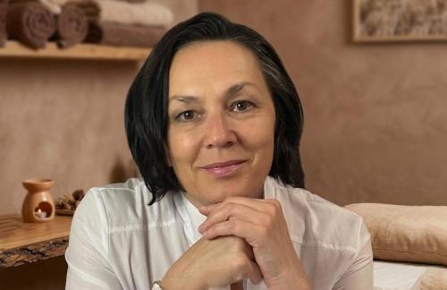 Массажи тела: антицеллюлитный, классический, баночный от 20р, обертывание тела от 60р у Натальи Пивоваровой