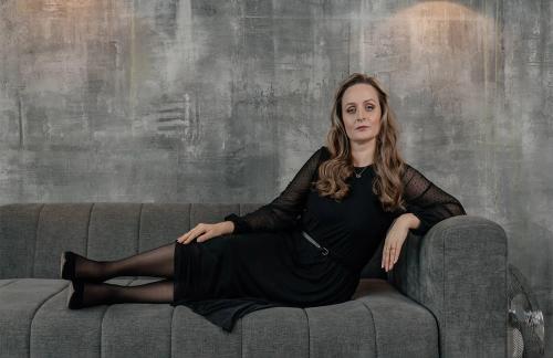 Подарочные сертификаты и фотосессии: индивидуальная, беременность, семейная, lovestory от 70р у Чайко Юлии