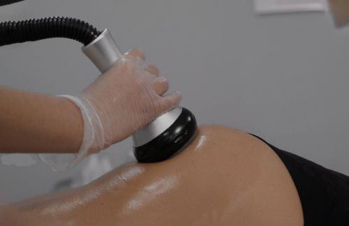 СпецЦена до 15.09! Ручной и аппаратный массаж от 30р в "Smart_body"