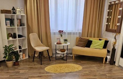 Массаж лица и тела, СПА-программы от 30р у Екатерины Дрозд