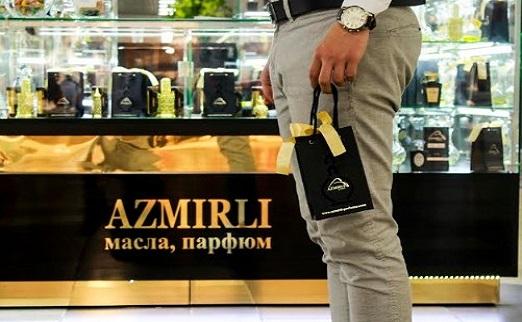 Азмирли парфюм. АЗМИРЛИ Парфюм каталог по номерам. 4b AZMIRLI for men.